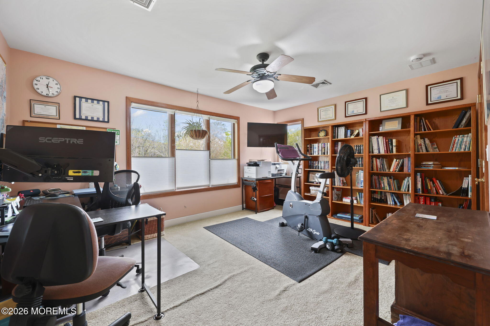 105 Clover Court Freehold NJ 07728