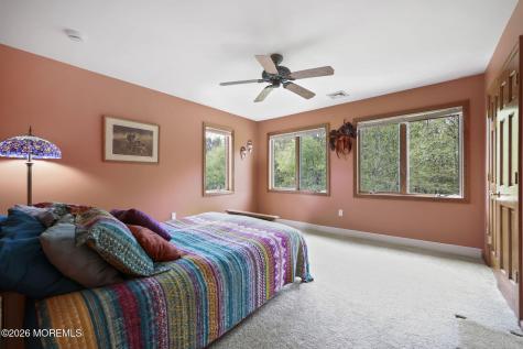 105 Clover Court Freehold NJ 07728