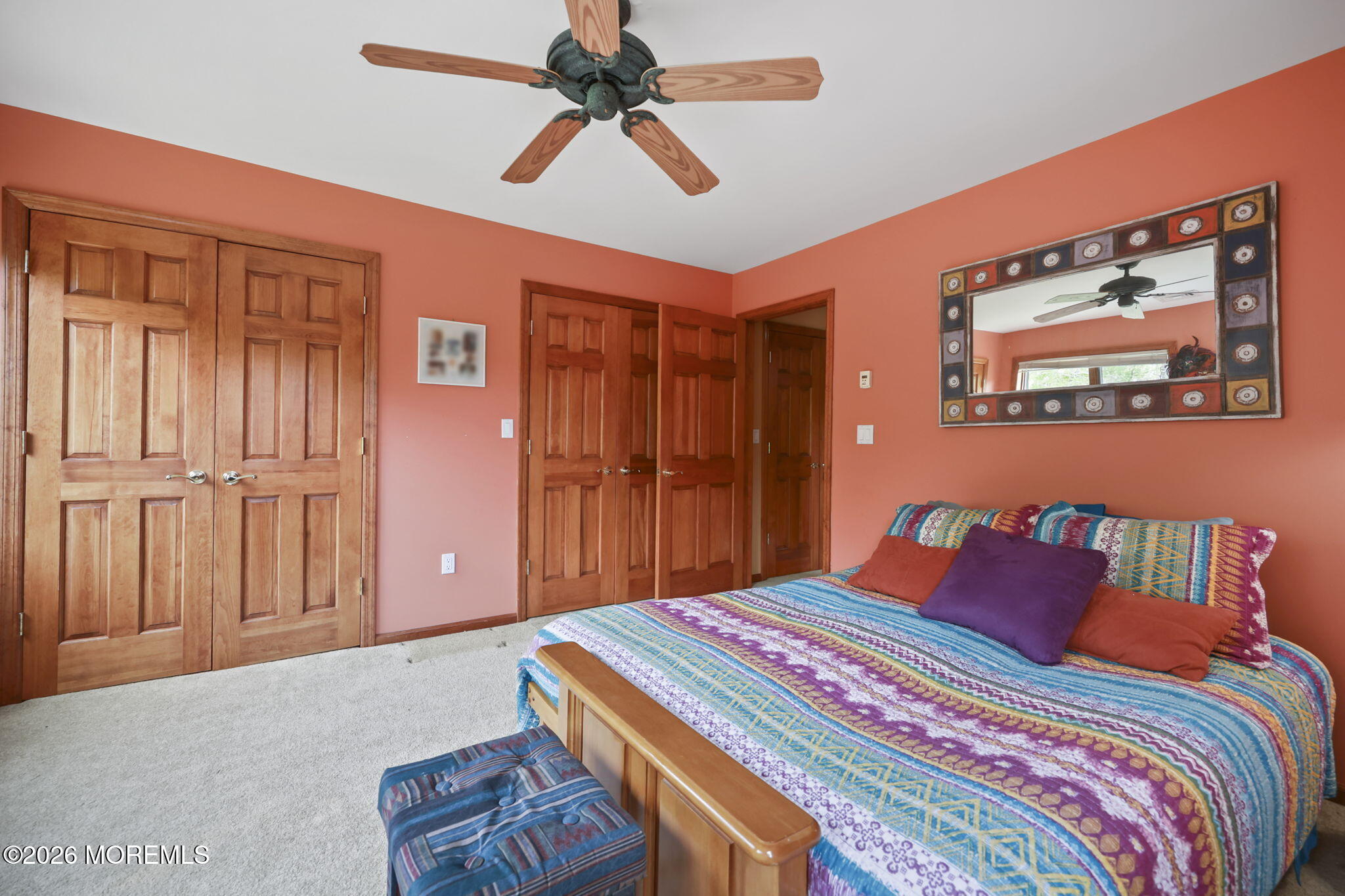 105 Clover Court Freehold NJ 07728