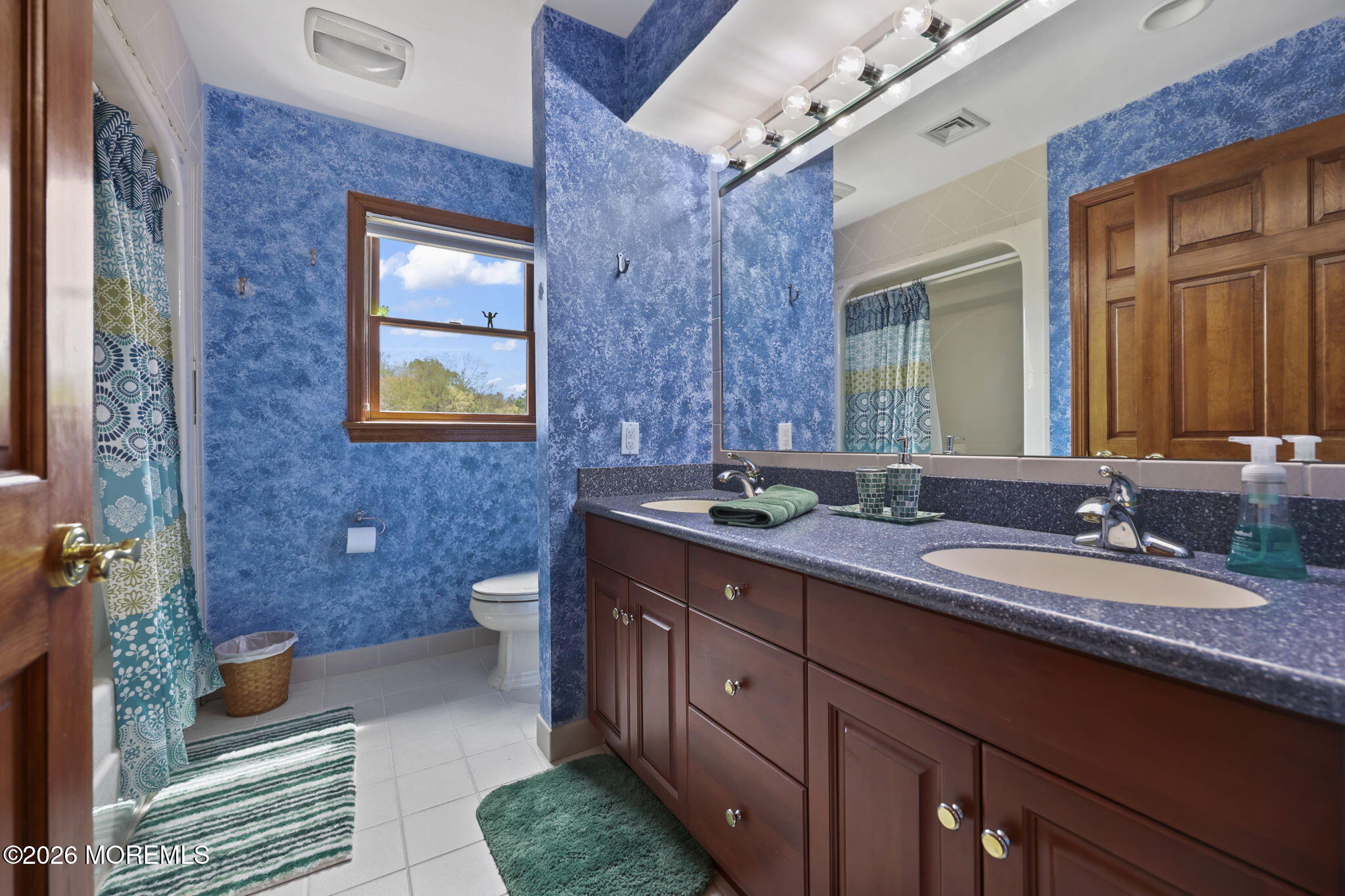 105 Clover Court Freehold NJ 07728