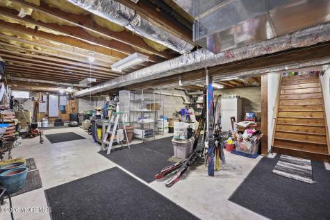 105 Clover Court Freehold NJ 07728