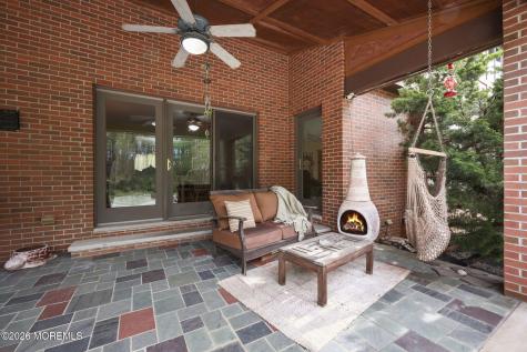 105 Clover Court Freehold NJ 07728