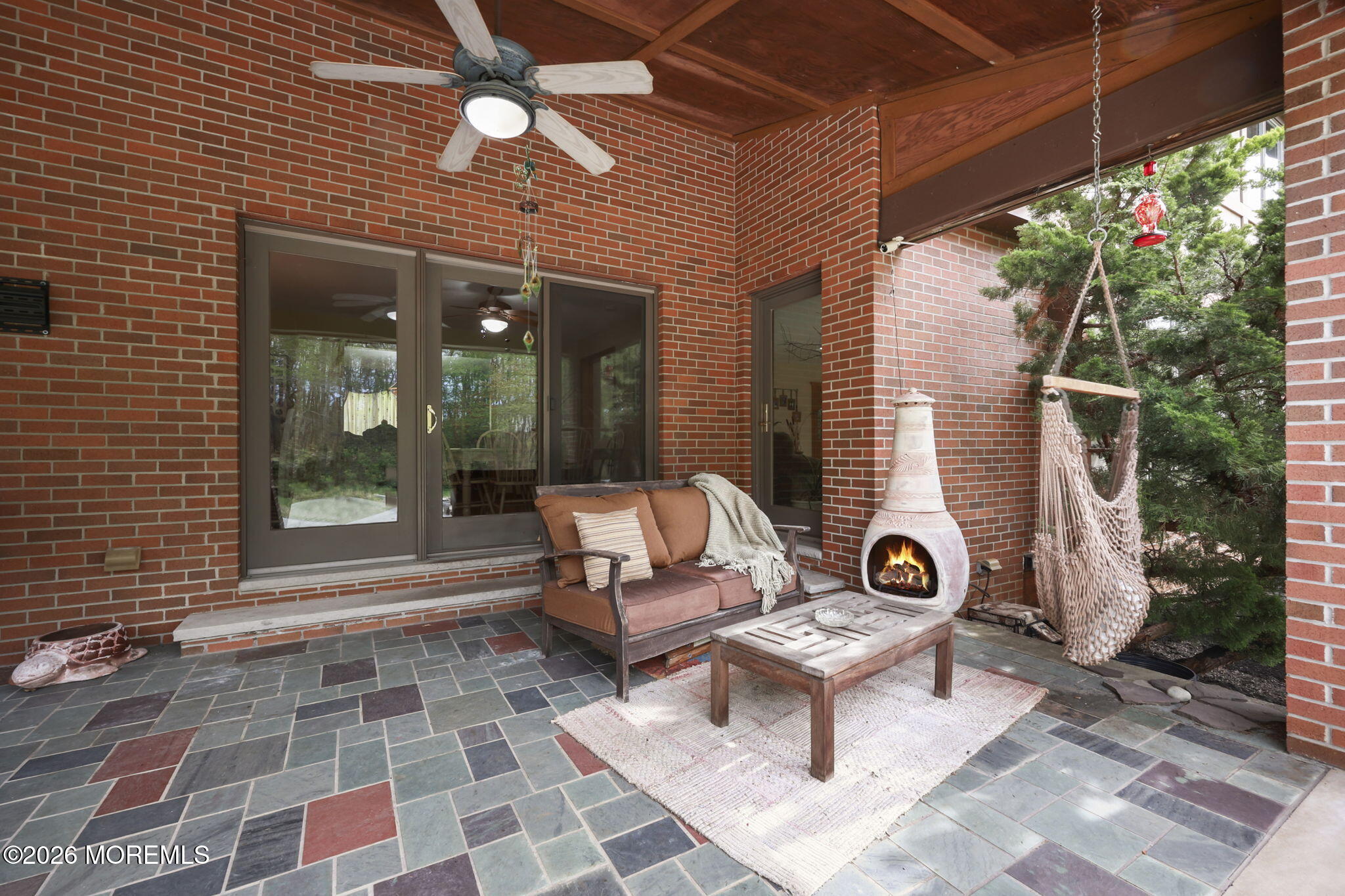 105 Clover Court Freehold NJ 07728