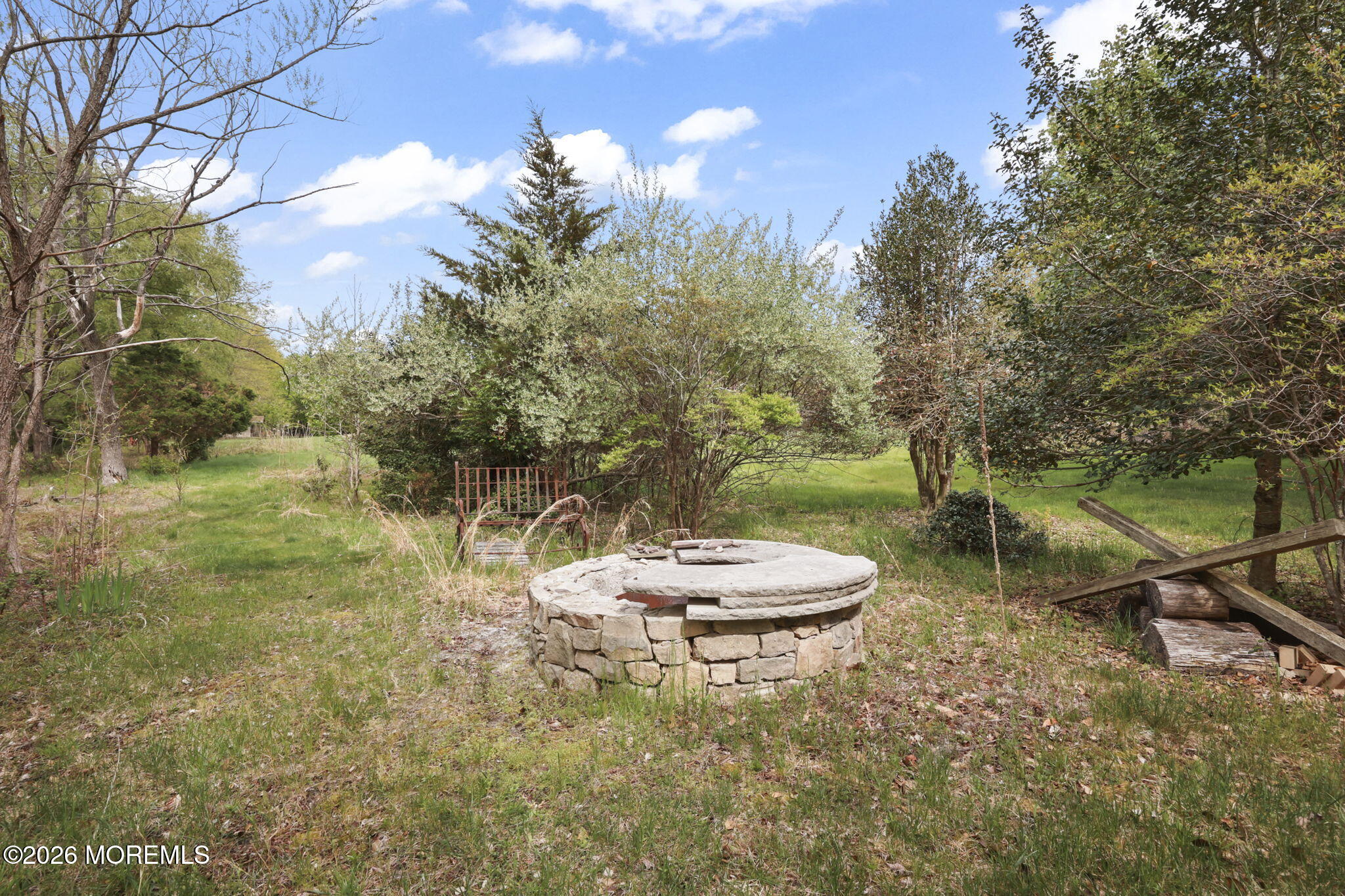 105 Clover Court Freehold NJ 07728