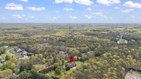 105 Clover Court Freehold NJ 07728