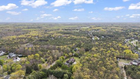 105 Clover Court Freehold NJ 07728