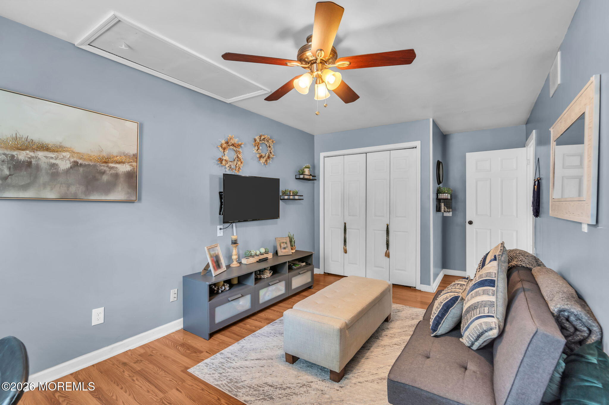 8 Concord Circle Howell NJ 07731