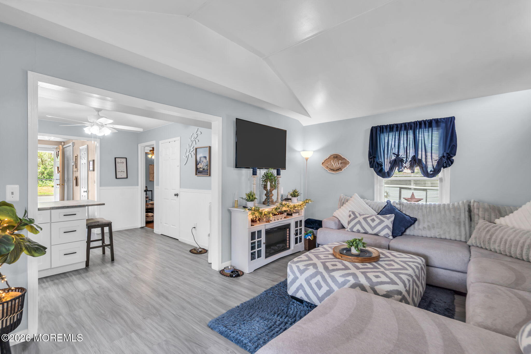 8 Concord Circle Howell NJ 07731