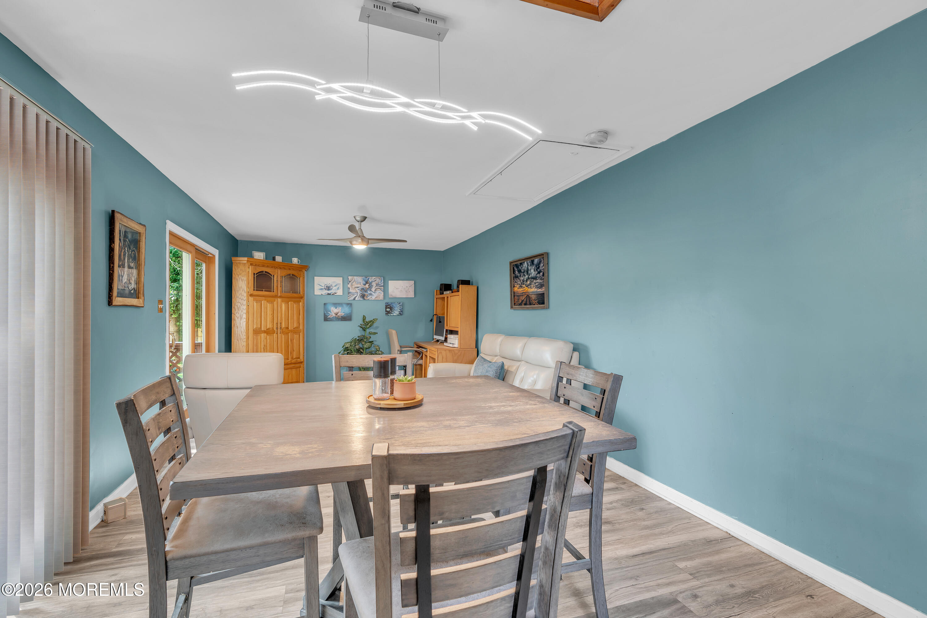 1717 Maple Street Wall NJ 07719