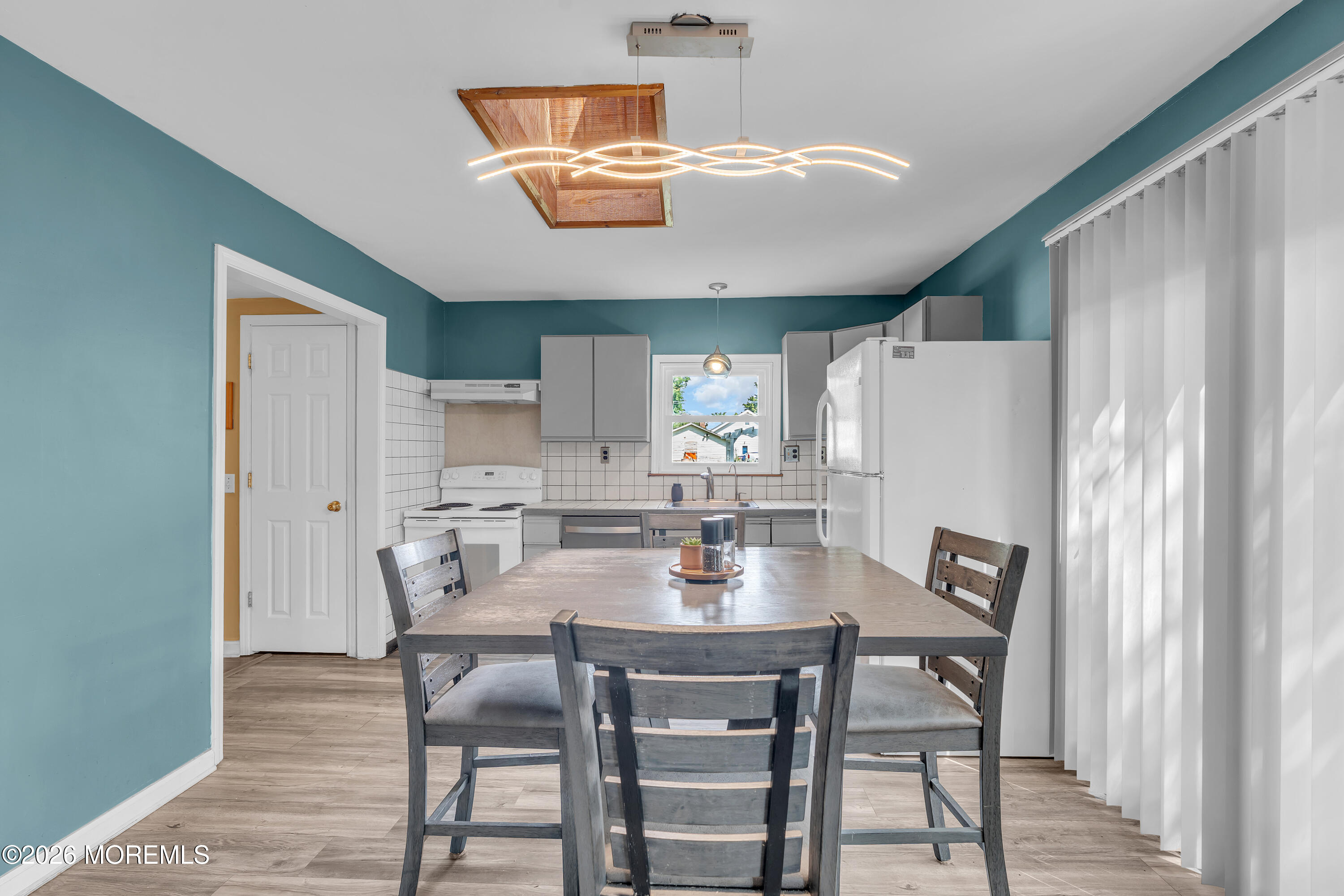 1717 Maple Street Wall NJ 07719