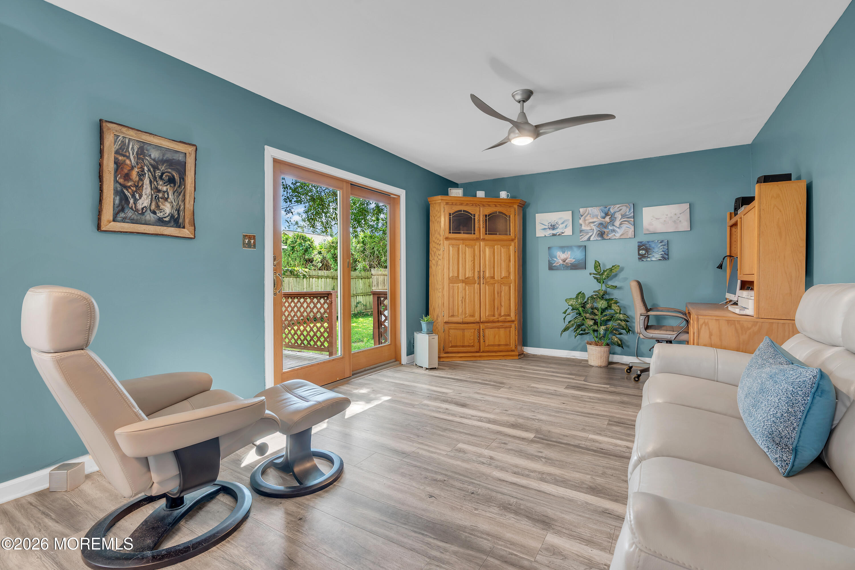 1717 Maple Street Wall NJ 07719