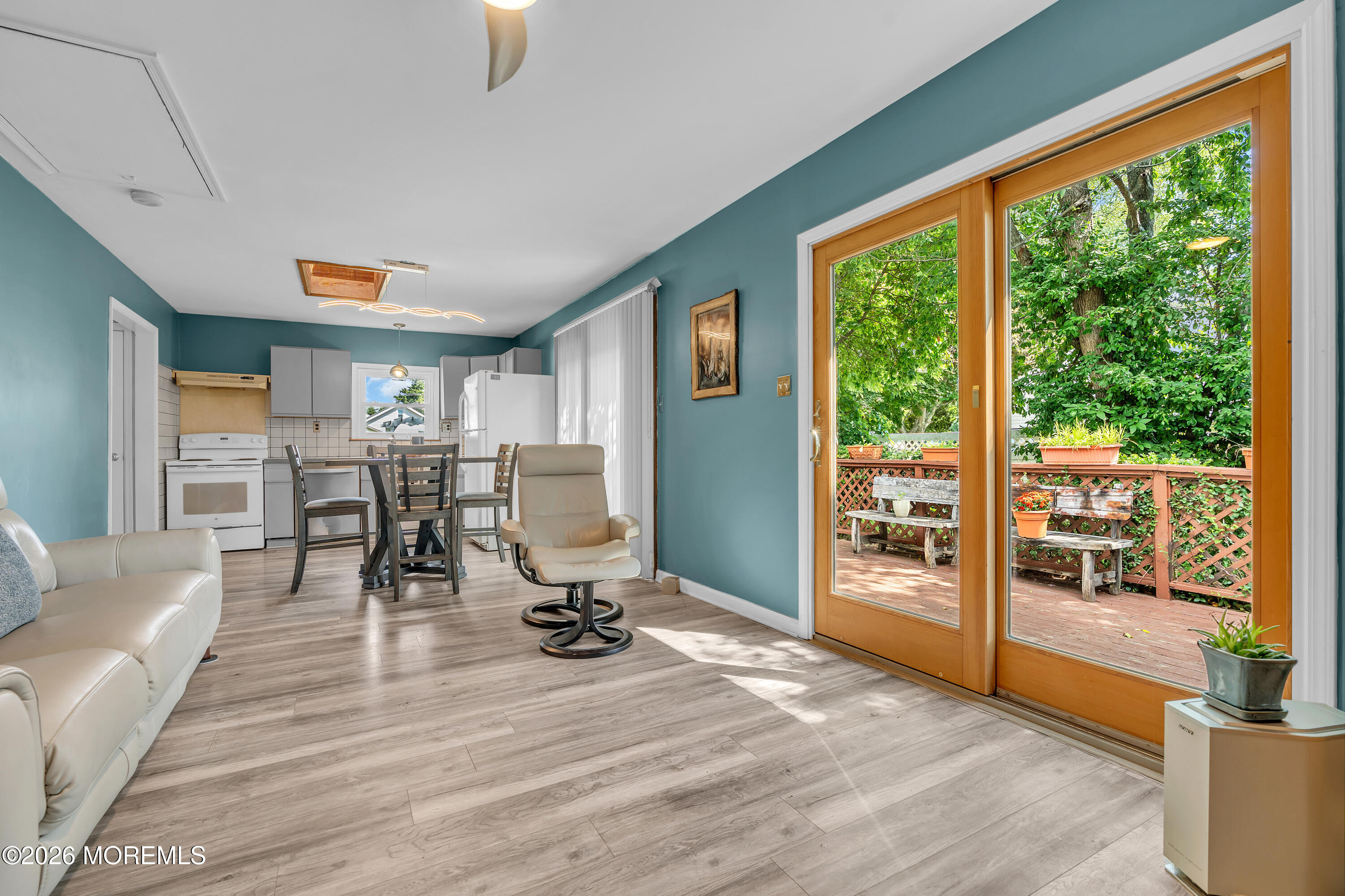1717 Maple Street Wall NJ 07719
