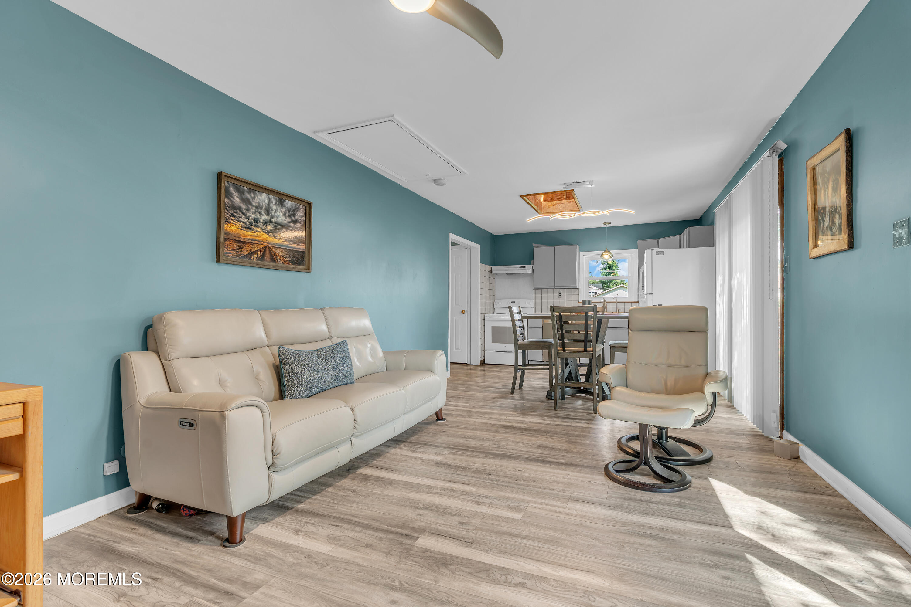 1717 Maple Street Wall NJ 07719