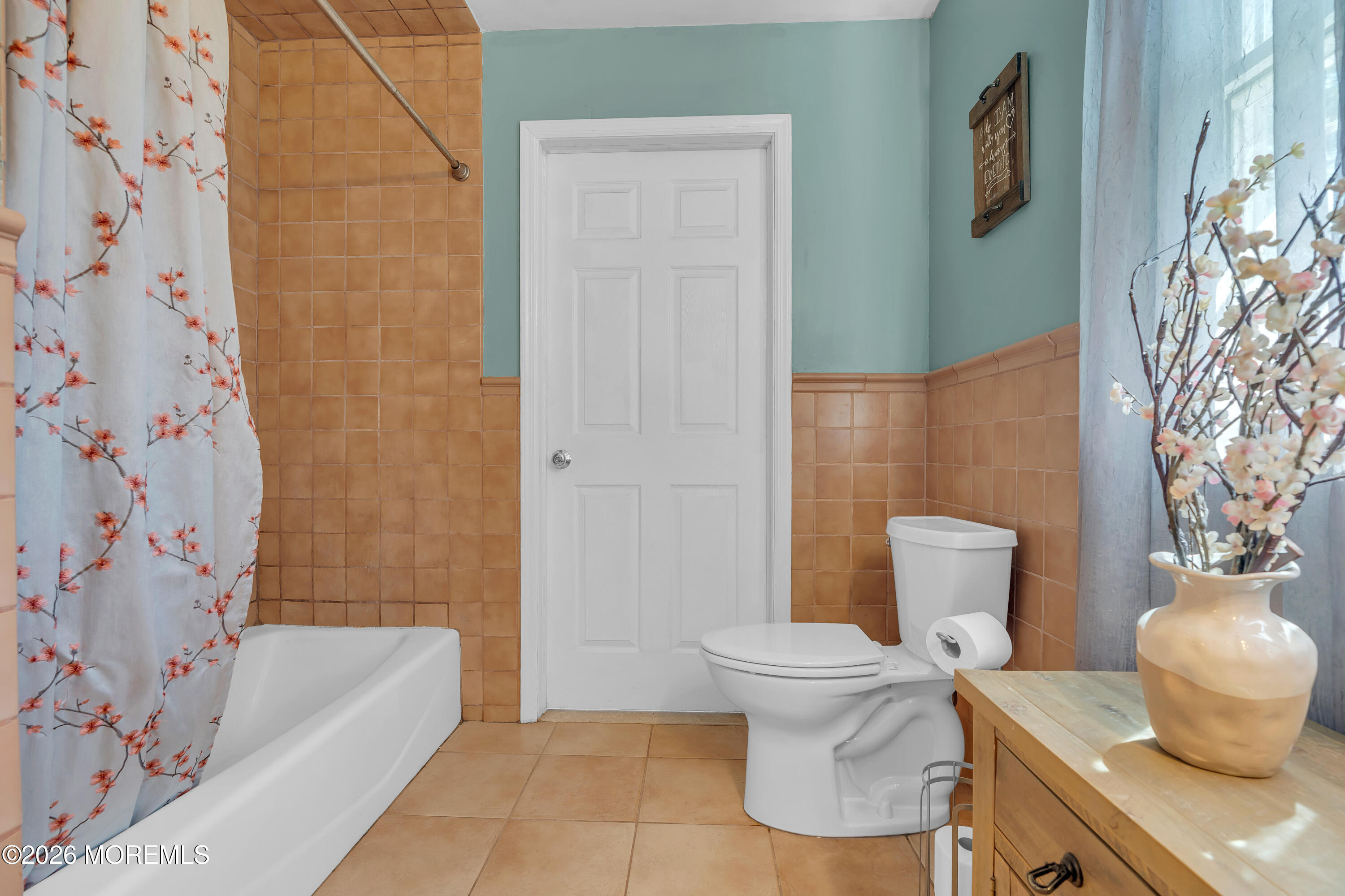 1717 Maple Street Wall NJ 07719