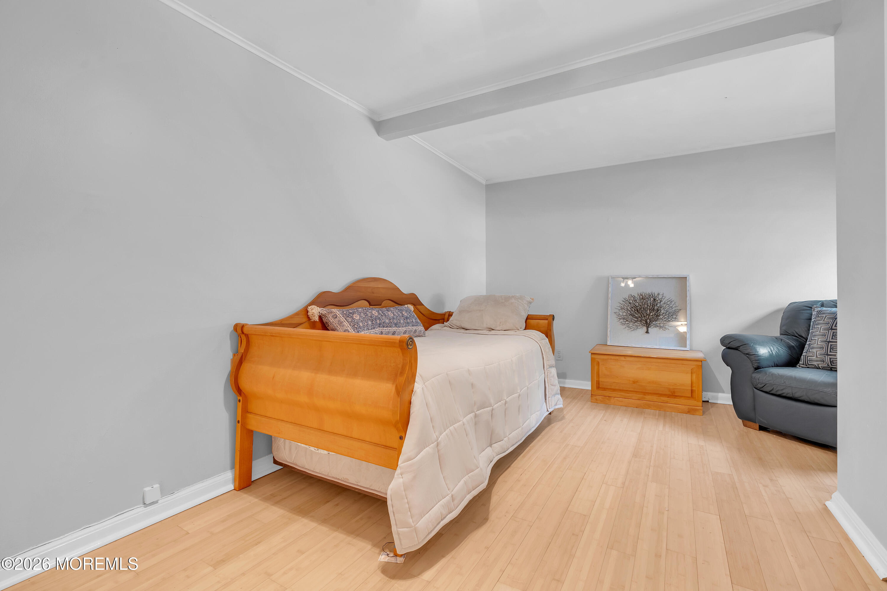 1717 Maple Street Wall NJ 07719