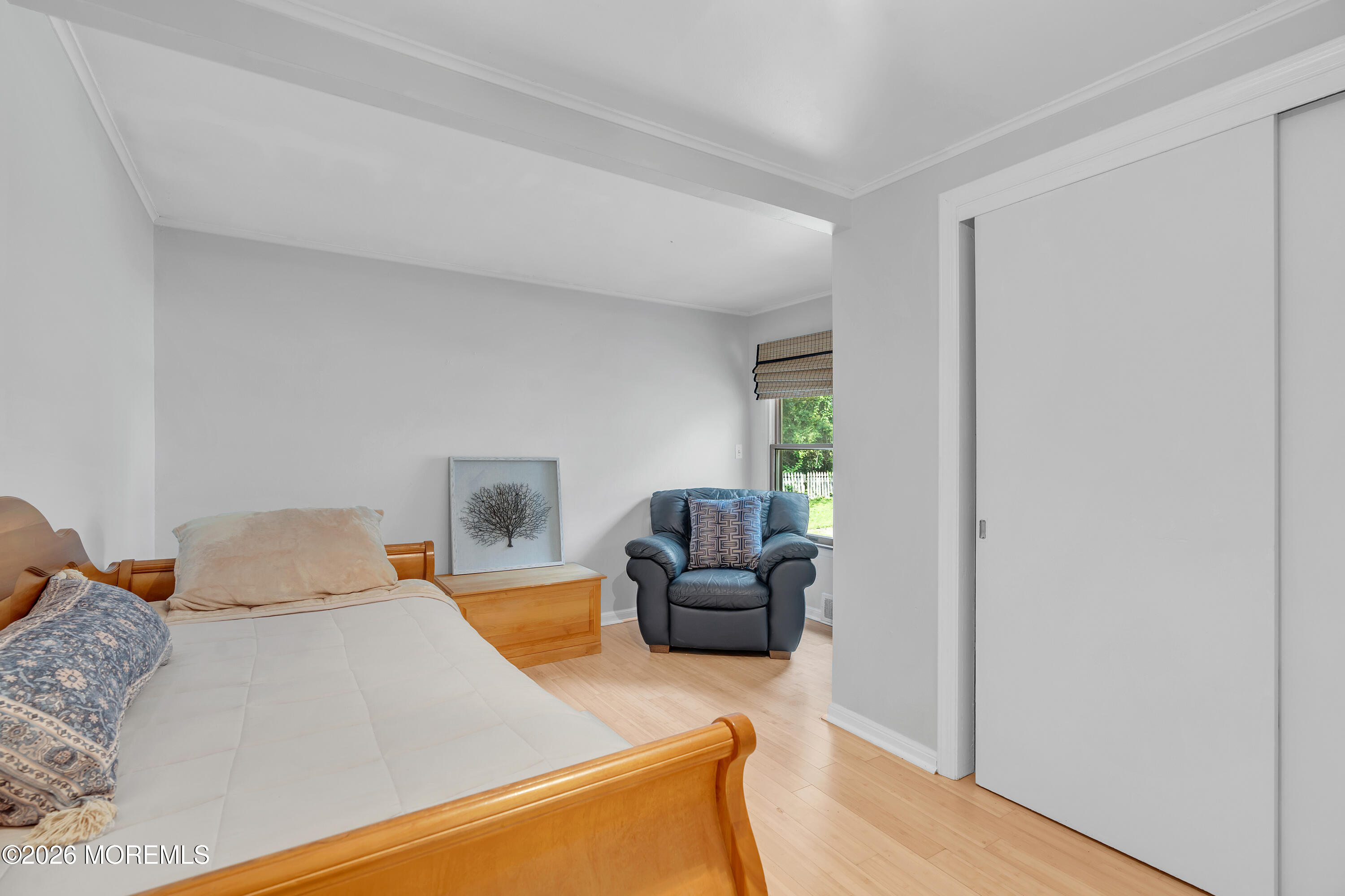 1717 Maple Street Wall NJ 07719