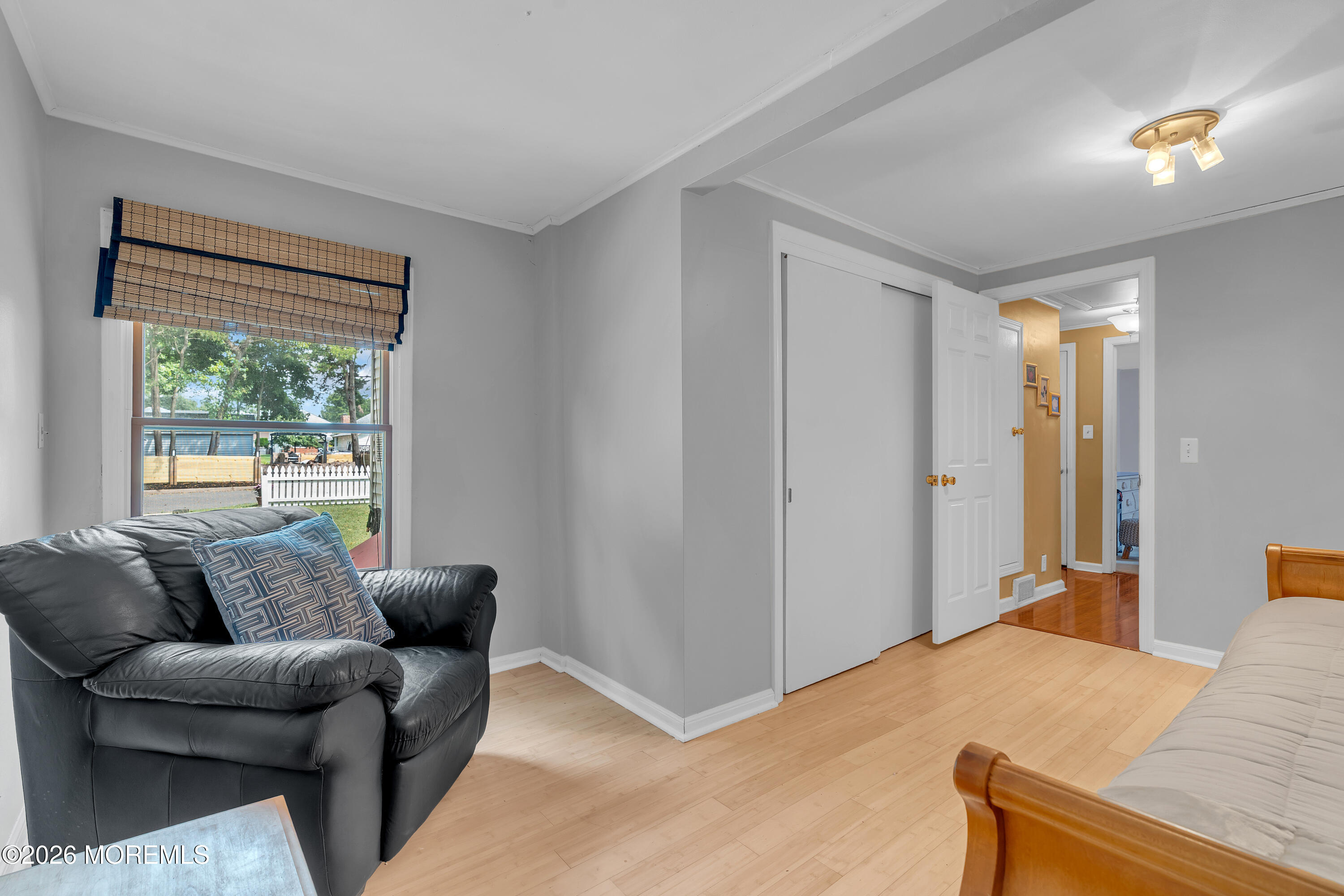 1717 Maple Street Wall NJ 07719