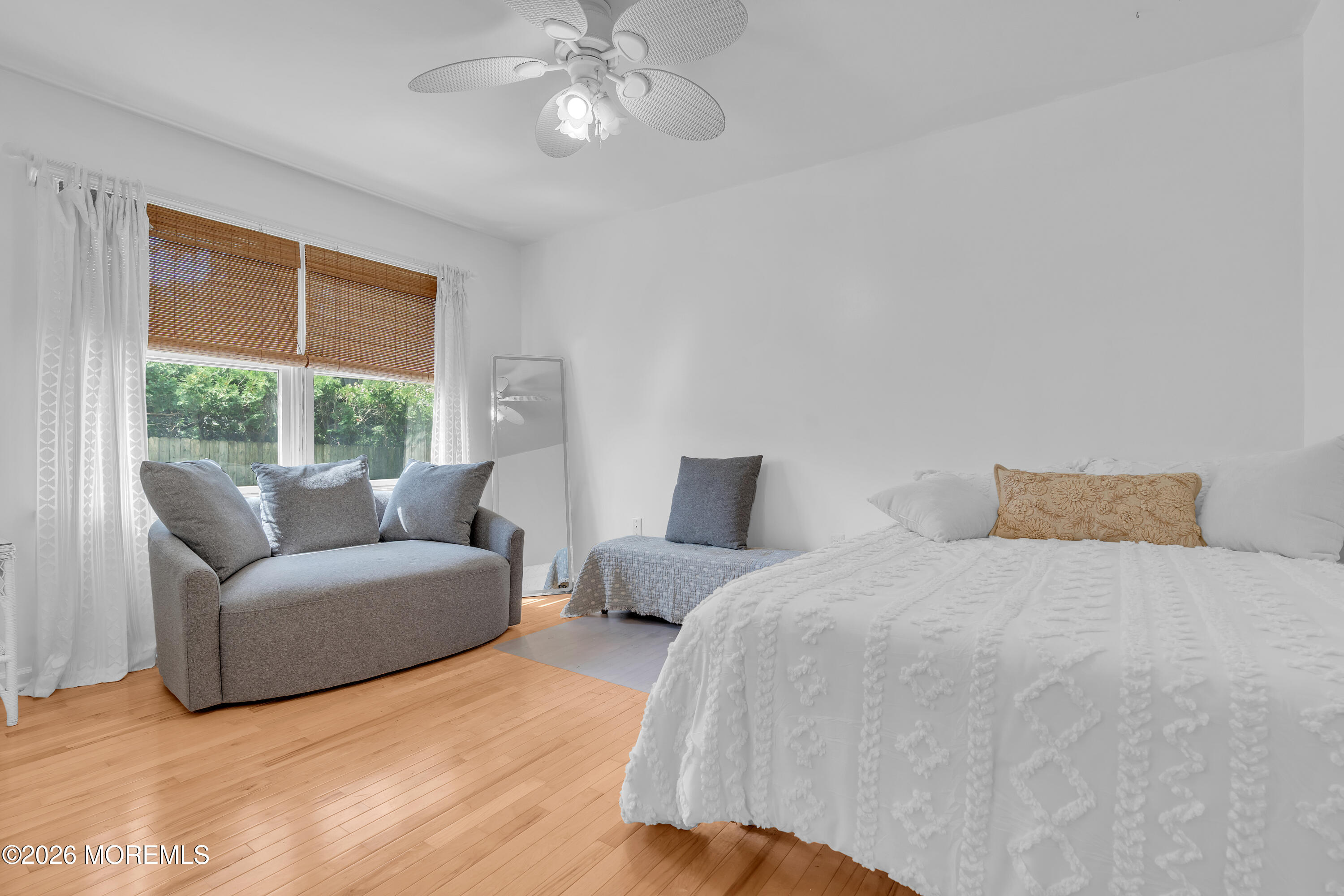 1717 Maple Street Wall NJ 07719