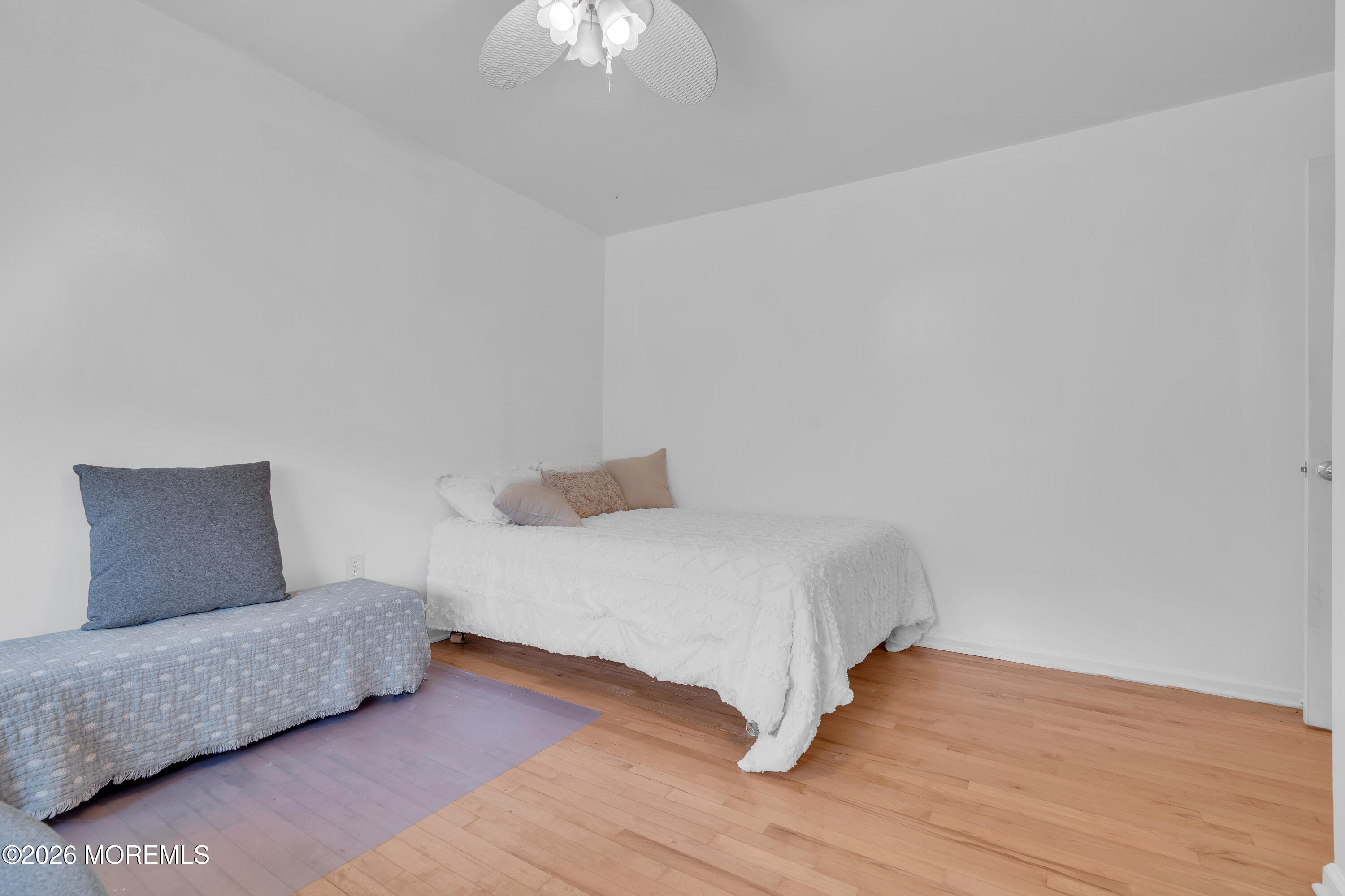 1717 Maple Street Wall NJ 07719