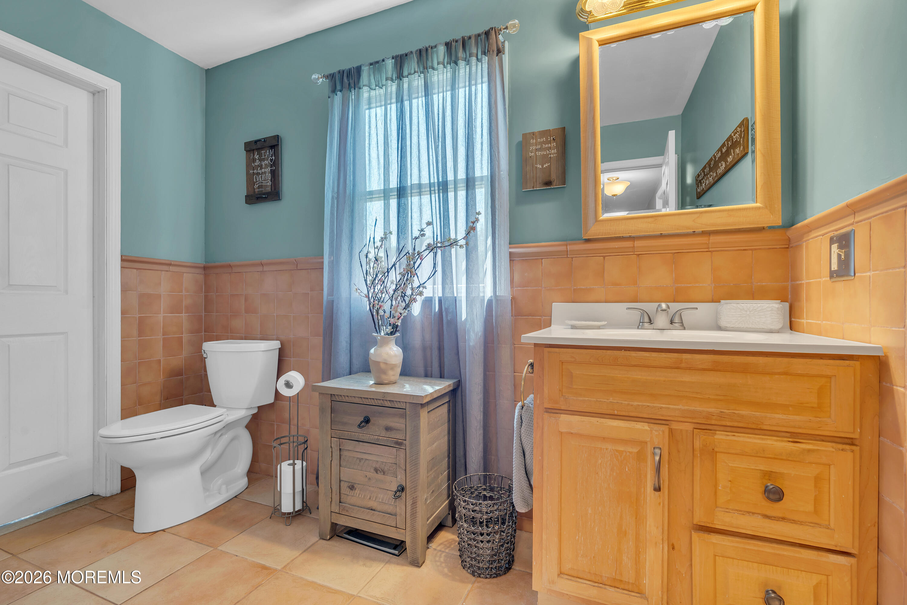 1717 Maple Street Wall NJ 07719
