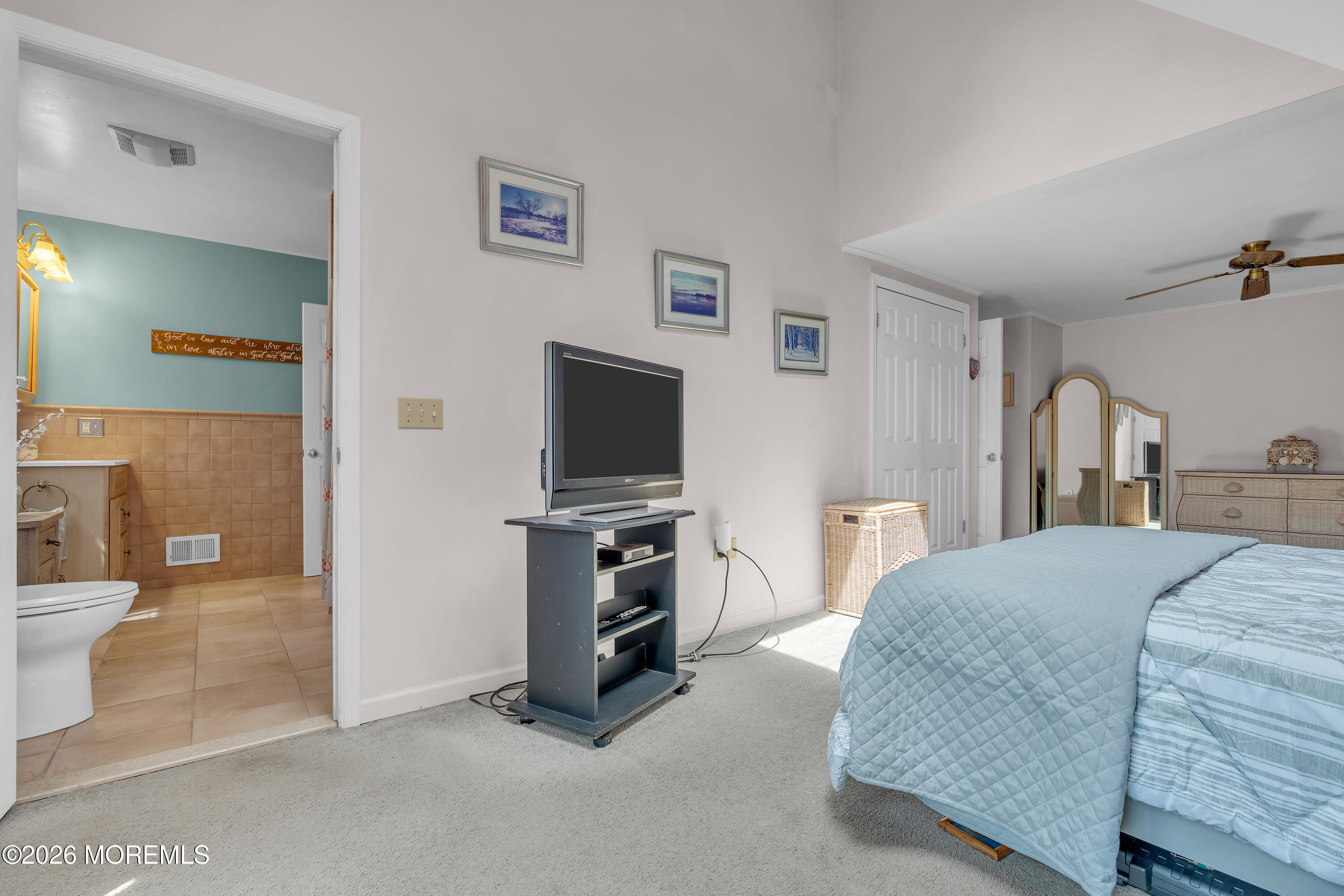 1717 Maple Street Wall NJ 07719