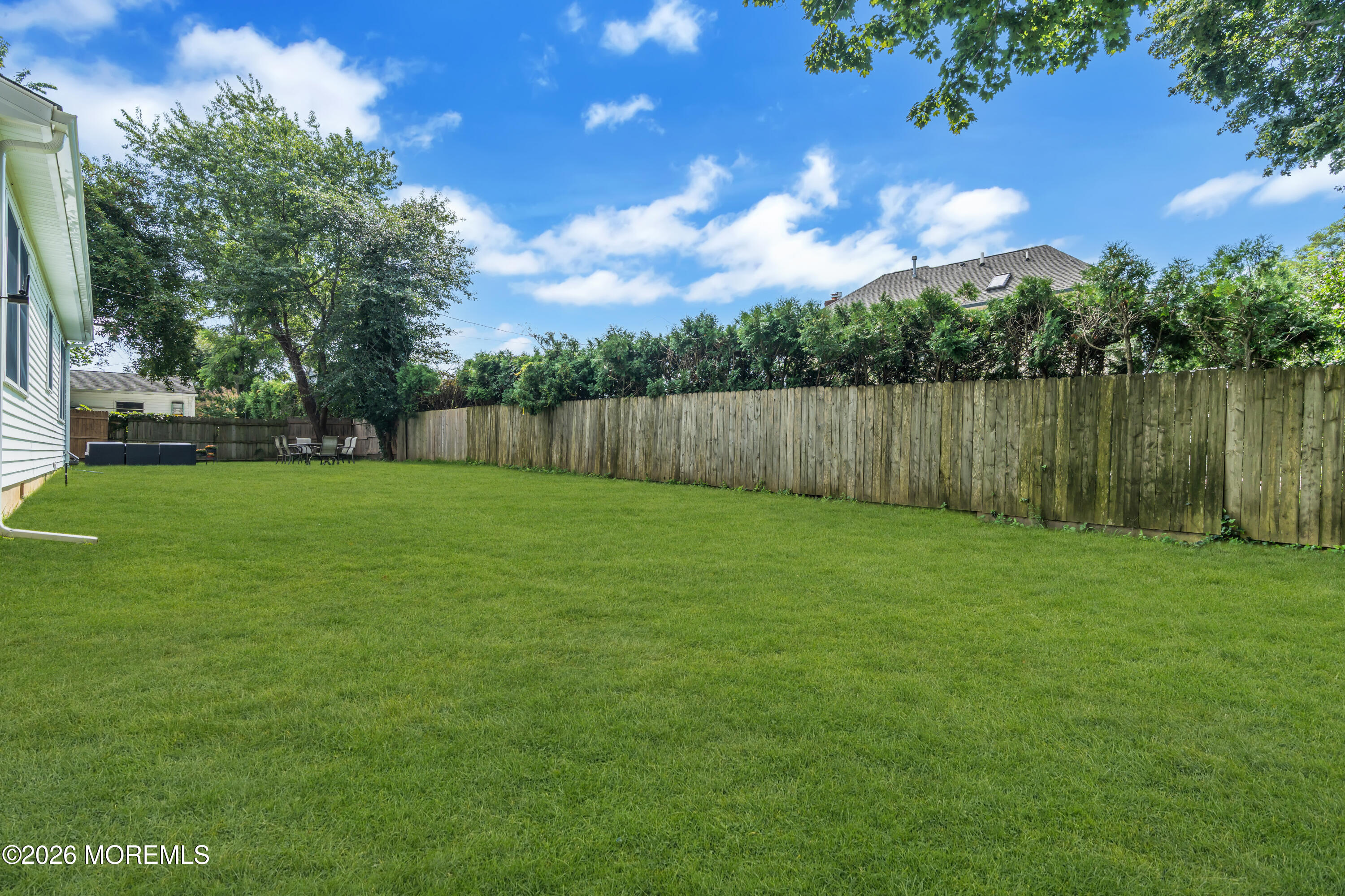 1717 Maple Street Wall NJ 07719
