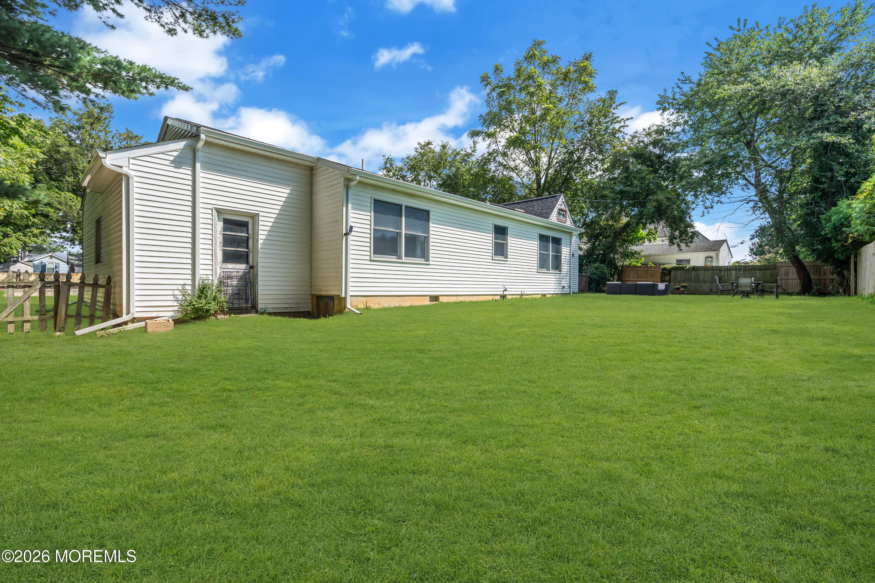 1717 Maple Street Wall NJ 07719
