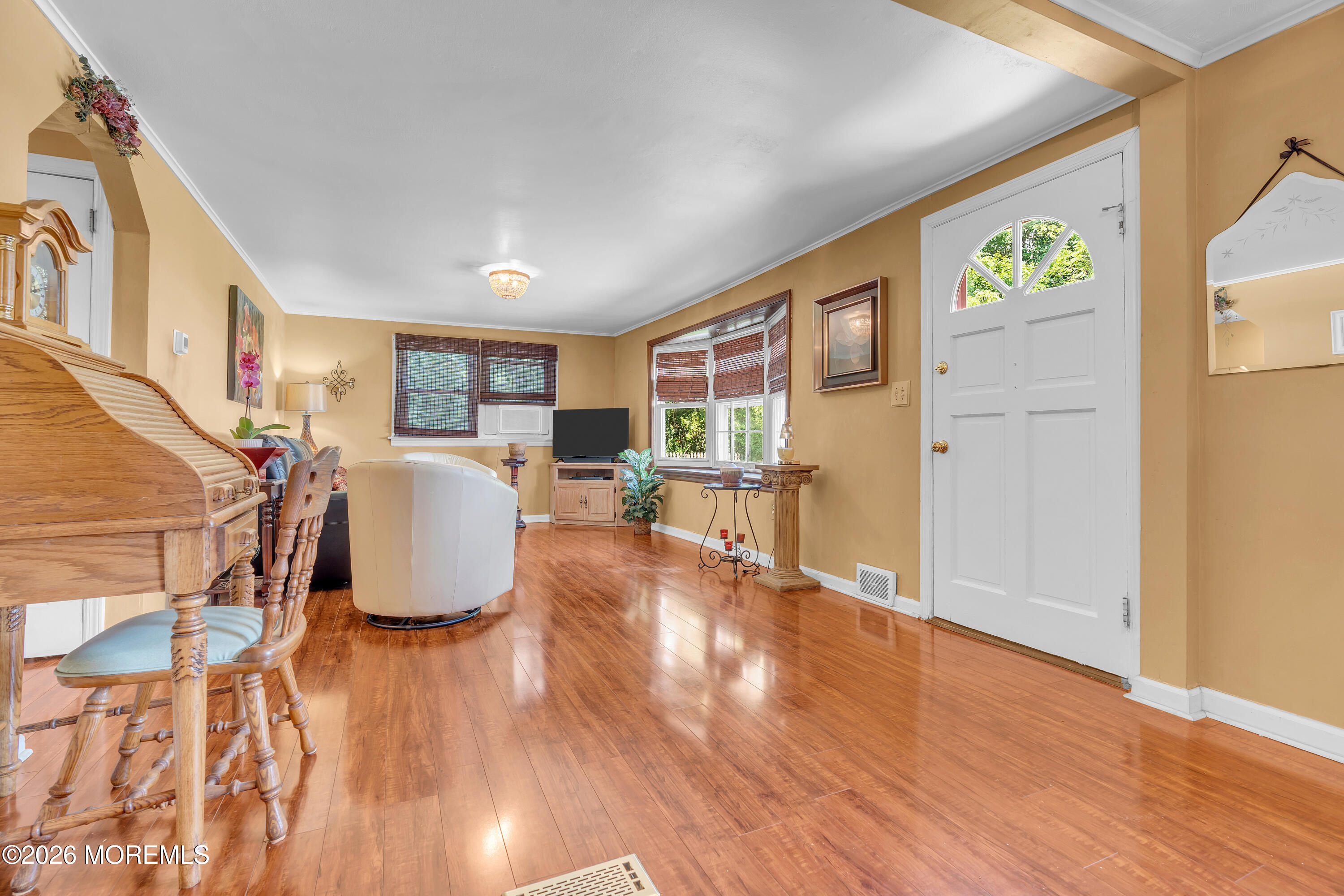 1717 Maple Street Wall NJ 07719