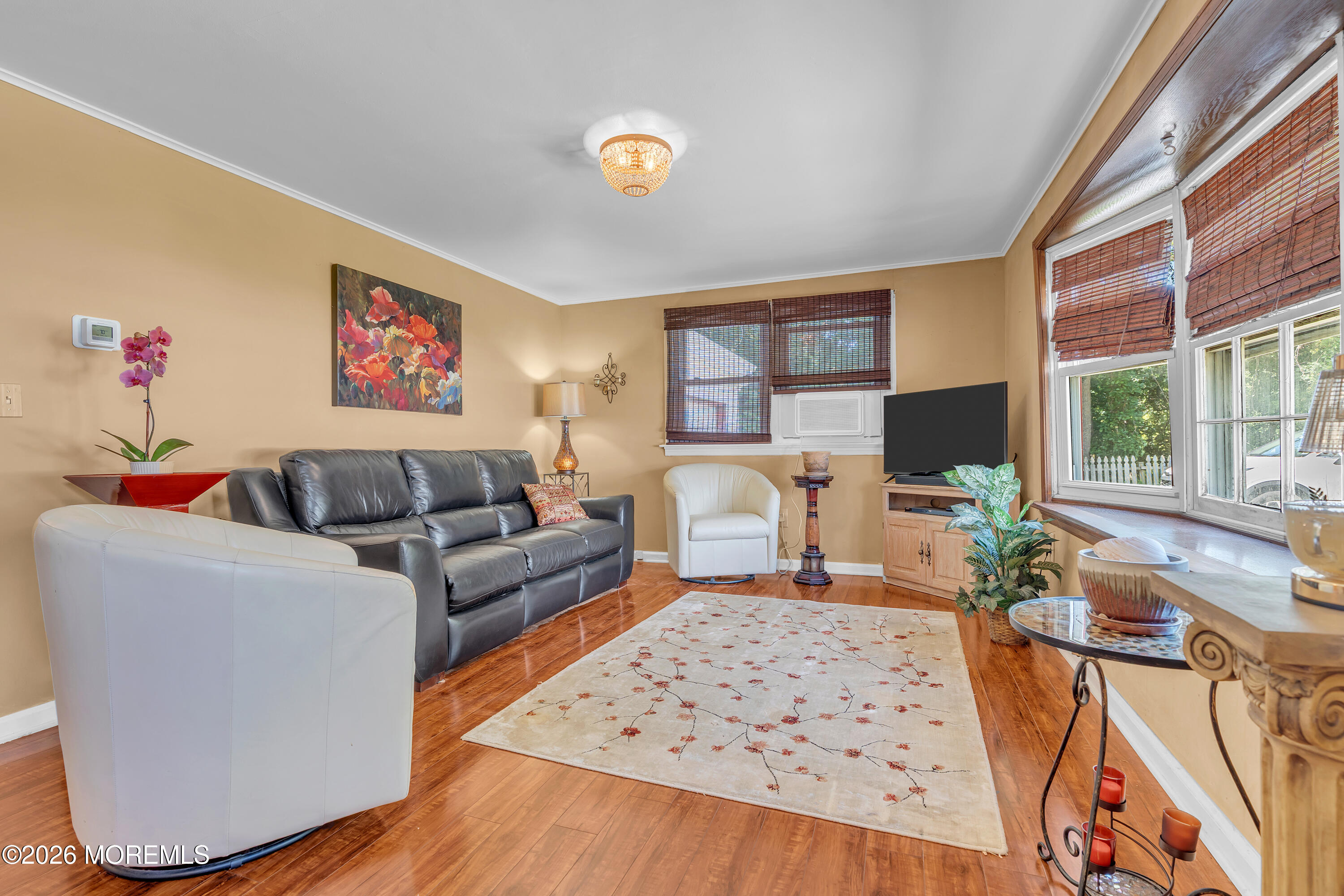 1717 Maple Street Wall NJ 07719