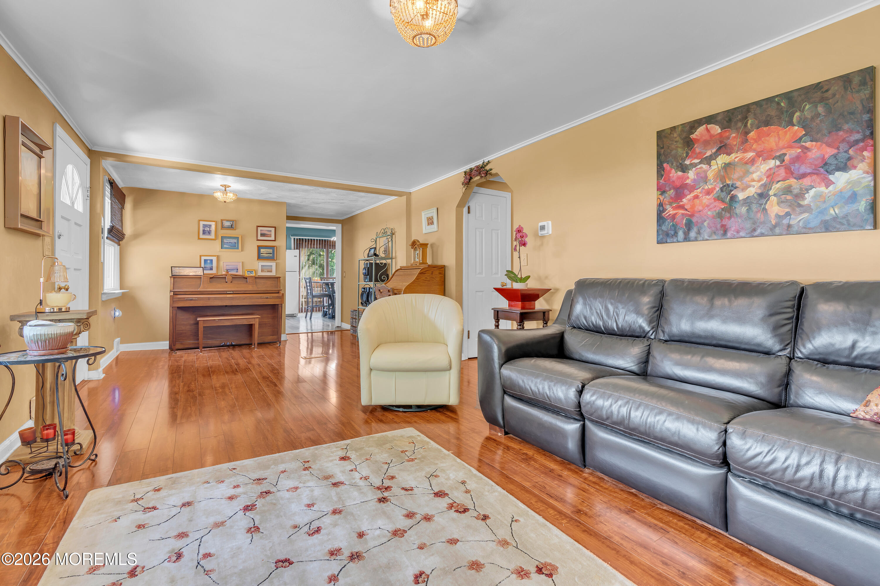 1717 Maple Street Wall NJ 07719