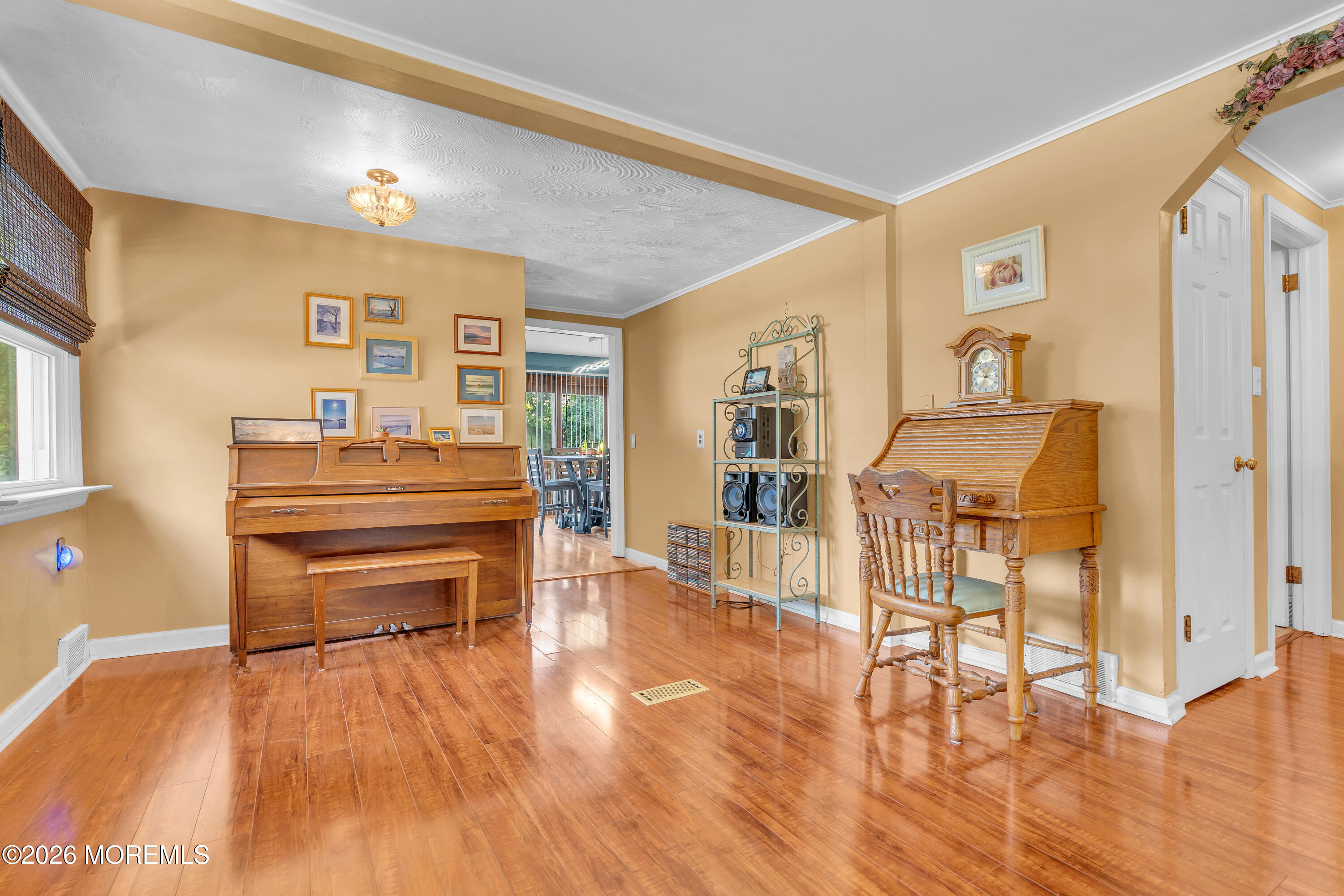 1717 Maple Street Wall NJ 07719