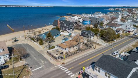 319 Monmouth Avenue Ocean Gate NJ 08740