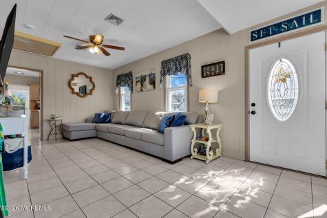 319 Monmouth Avenue Ocean Gate NJ 08740