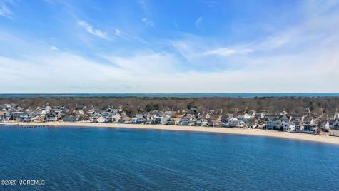 319 Monmouth Avenue Ocean Gate NJ 08740