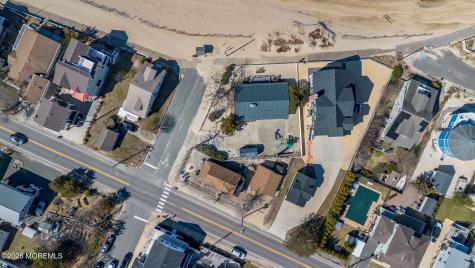 319 Monmouth Avenue Ocean Gate NJ 08740