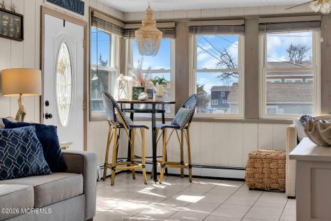 319 Monmouth Avenue Ocean Gate NJ 08740