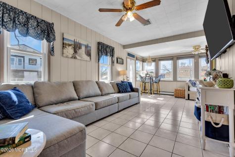 319 Monmouth Avenue Ocean Gate NJ 08740