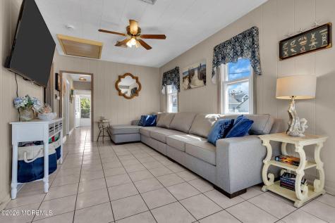 319 Monmouth Avenue Ocean Gate NJ 08740
