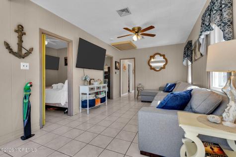 319 Monmouth Avenue Ocean Gate NJ 08740