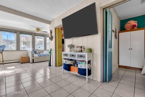 319 Monmouth Avenue Ocean Gate NJ 08740