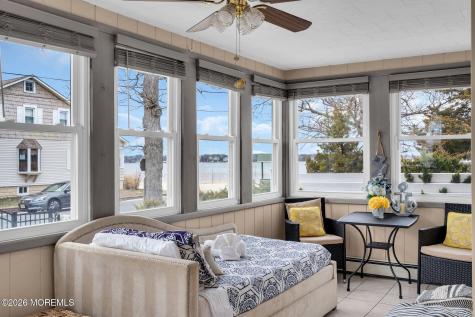 319 Monmouth Avenue Ocean Gate NJ 08740