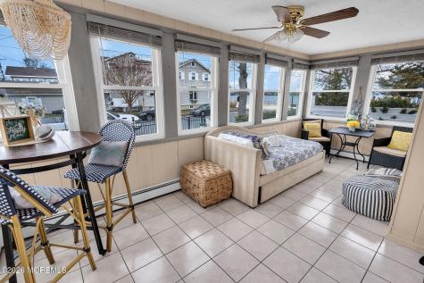319 Monmouth Avenue Ocean Gate NJ 08740
