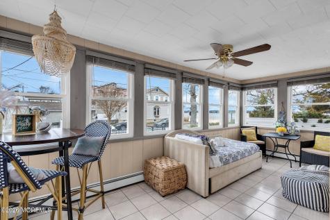 319 Monmouth Avenue Ocean Gate NJ 08740