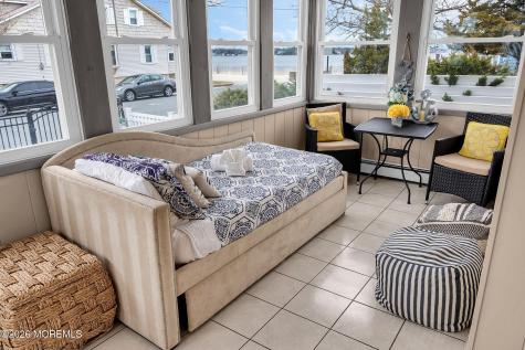 319 Monmouth Avenue Ocean Gate NJ 08740
