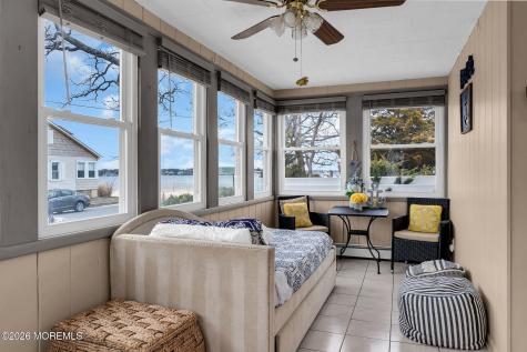 319 Monmouth Avenue Ocean Gate NJ 08740