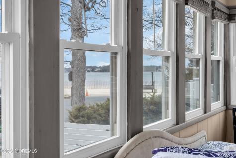 319 Monmouth Avenue Ocean Gate NJ 08740