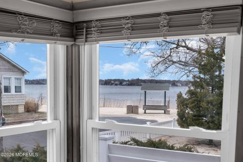319 Monmouth Avenue Ocean Gate NJ 08740