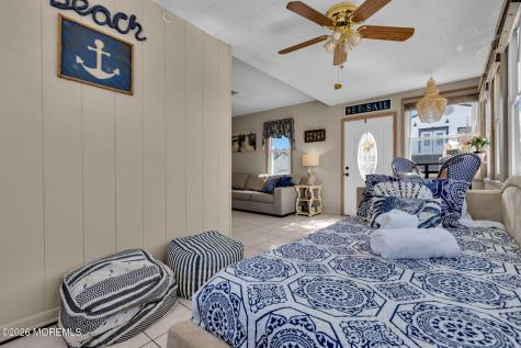 319 Monmouth Avenue Ocean Gate NJ 08740