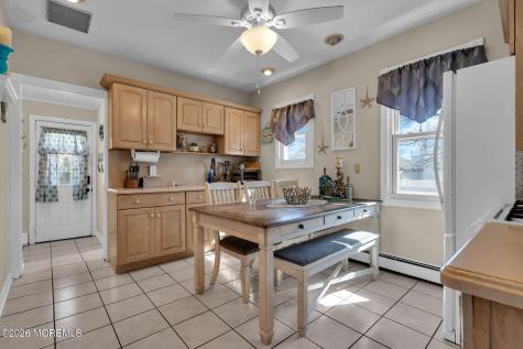 319 Monmouth Avenue Ocean Gate NJ 08740