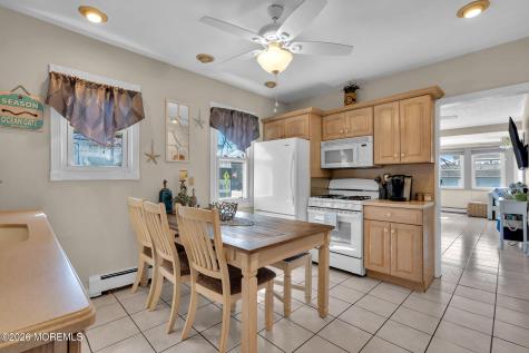 319 Monmouth Avenue Ocean Gate NJ 08740